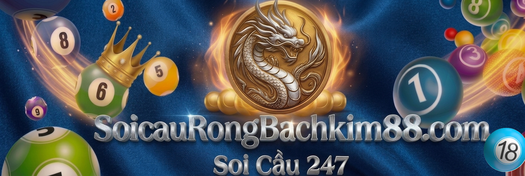 soi-cau-88